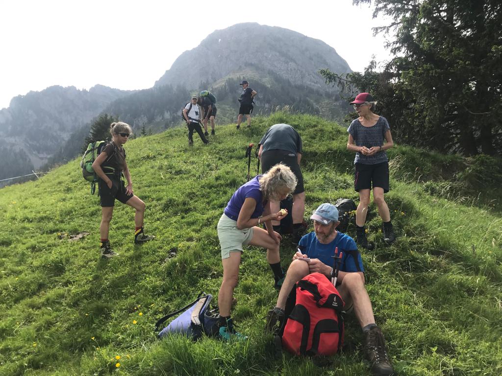 24_19. Juni 21_G Rocher du Midi (109).jpg